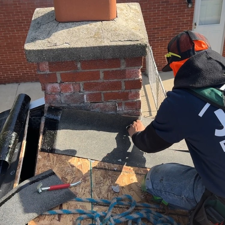 Roofing in Hazel Park, MI Roofing in Hazel Park, MI