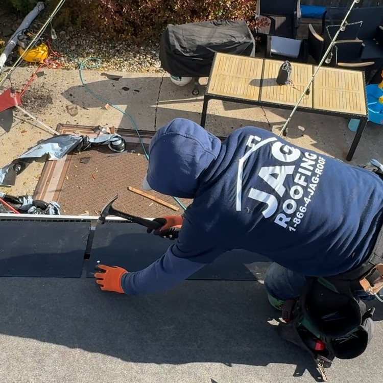 Roofing in Hazel Park, MI Roofing in Hazel Park, MI