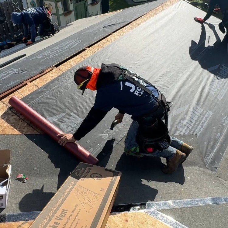 Roofing in Hazel Park, MI Roofing in Hazel Park, MI