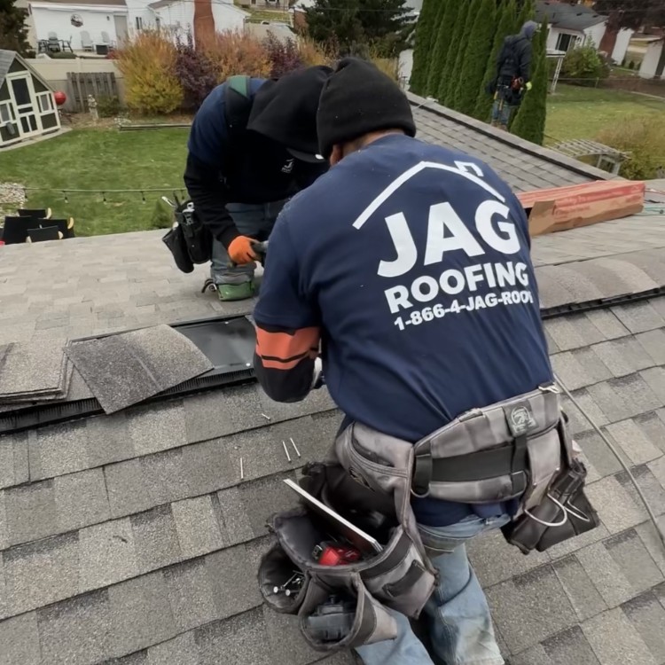 Roofing in Hazel Park, MI Roofing in Hazel Park, MI