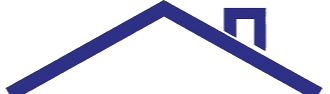 Jag Roofing