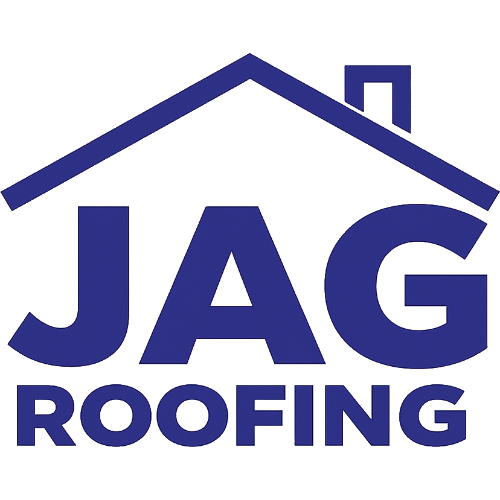 Company Name Company Name