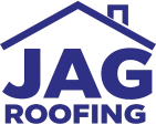 Jag Roofing