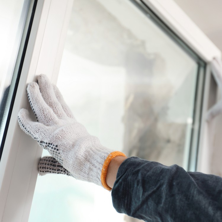 Roofing in Hazel Park, MI Roofing in Hazel Park, MI